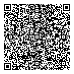 GD Brokerage Inc. QR vCard