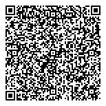 Colonial Scientific Ltd. QR vCard