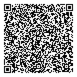 Shoreline Business Machines Limited QR vCard