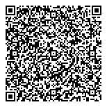 Happy Harry's Used Building Supplies QR vCard