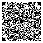 Moosehead Cold Beer Store QR vCard