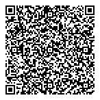 Stonhard Limited QR vCard