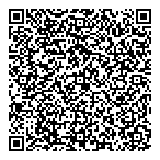 Homburg Invest Inc. QR vCard