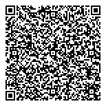 Progressive CabinetsMillwork QR vCard