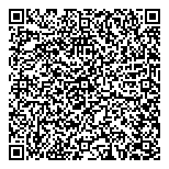 Woodgrain Furniture Finishing QR vCard