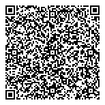Mikes Country Kitchen Woodworking QR vCard