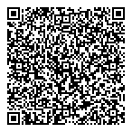 M R Enterprises QR vCard