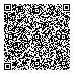 Spa Graphic Products QR vCard