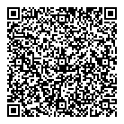 Sun Chemical QR vCard