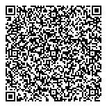 Abbott Laboratories Ltd. QR vCard