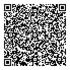 Omnitech QR vCard