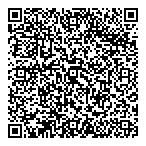 Briar Transport QR vCard