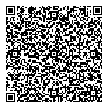 Tommy Hilfiger Company Store QR vCard