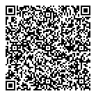 United Sign QR vCard