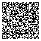 Signs Now QR vCard