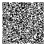 Lighthouse Sales Distributors Ltd. QR vCard