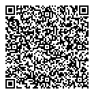 Sign A Rama QR vCard