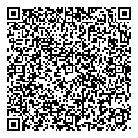 Maritime Testing 1985Ltd QR vCard