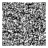 Action Industrial Fasteners Tools Equipment QR vCard