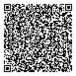 Em Plastic Electric Products Ltd. QR vCard