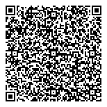 Dantra Specialty Products QR vCard