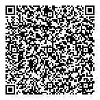 Wajax Industries Ltd. QR vCard