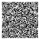 East West Plastic Electric Products Ltd. QR vCard