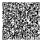 Braemed Ltd. QR vCard