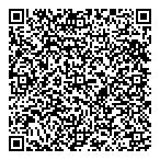 ProMedix Inc. QR vCard