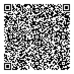 Mattatall Signs Ltd. QR vCard