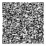 Steelweld Engineering Ltd. QR vCard