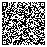 Consolidated Fluid Power Ltd. QR vCard