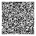 Mutual Transportation Service Inc. QR vCard