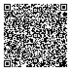 A B M Systems Limited QR vCard