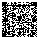 Milsy's Pizzeria & Catering QR vCard