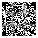 Airporter Inc. QR vCard