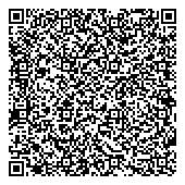 AIM Recycling Dartmouth/American Iron & Metal QR vCard