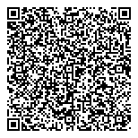 Motion Works Physiotherapy Inc. QR vCard