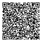 Boathouse QR vCard