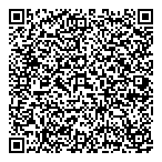 Weldon McInnis QR vCard