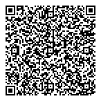 WalMart Pharmacy QR vCard