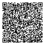 Your Cellular Protector QR vCard