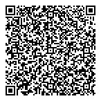 Pretty Petites Classy Cutties QR vCard