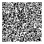 A & H Electric Contracting Limited QR vCard