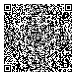 Dartmouth Chrysler  Dodge Jeep Ram QR vCard