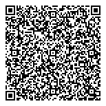 Twin City Property Management QR vCard