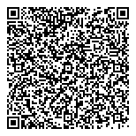 Iwk Health Centre Foundation QR vCard