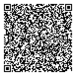 Metro Wide Carpet Cleaning QR vCard
