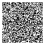 Power Systems Consulting QR vCard