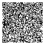 Prudential Property Specialist QR vCard